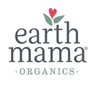 Earth Mama